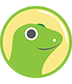 CoinGecko_logo