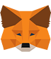 MetaMask_Fox.svg